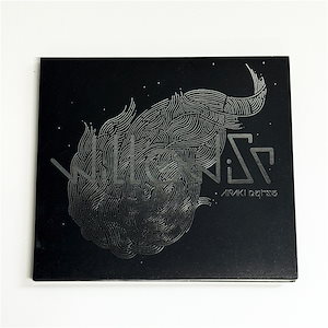 Qoo10] 持田香織 ／ NIU(初回限定盤)(DV : CD