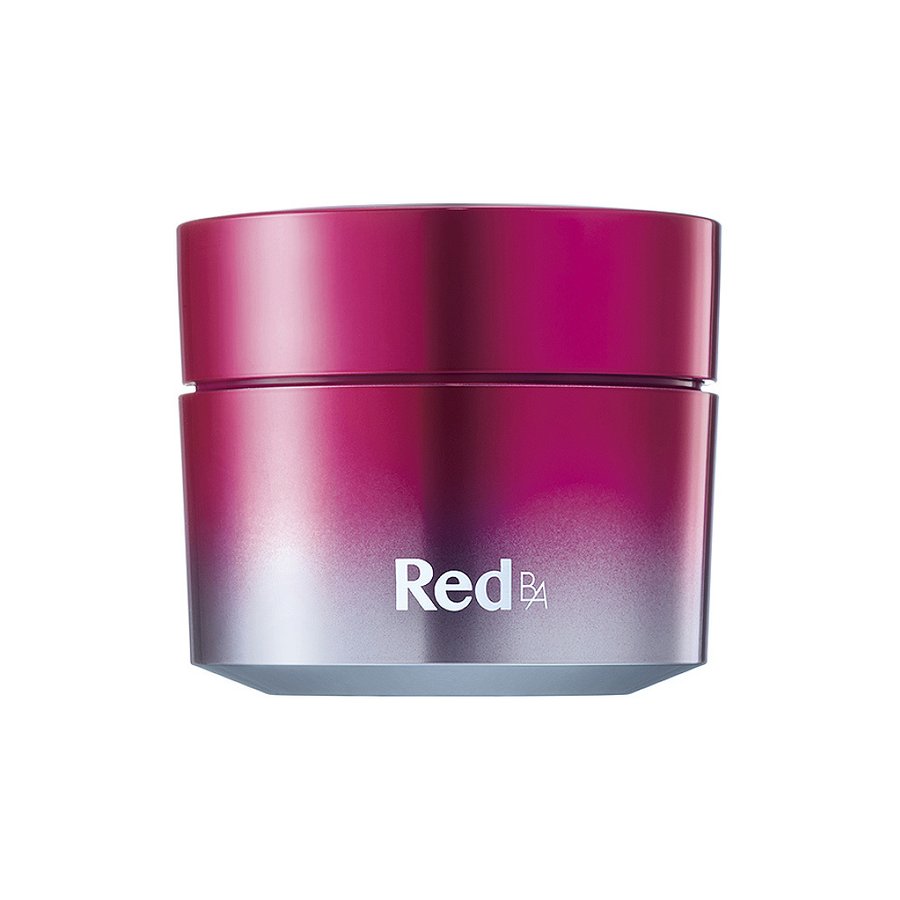 Red B.A コントゥアテンションマスク 85g パック マスク