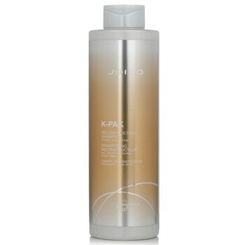Joico K-Pak 再構築シャンプー 4,536円