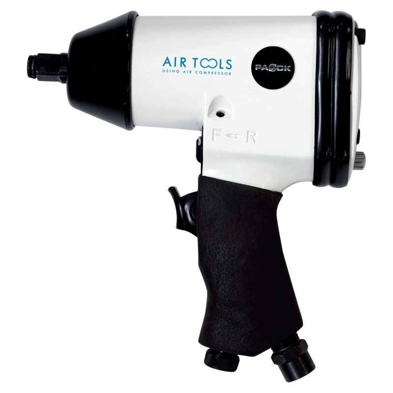 エアインパクトレンチ　[AIM-01PA]