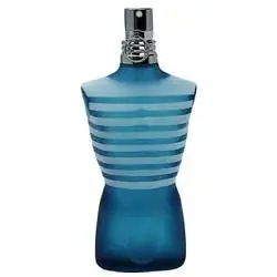 祝開店 人気香水プレゼント中！ルマル 75ml ジャンポールゴルチェ/香水/オードトワレ/メンズ Men s(男性用)/Jean Paul Gaultier/ ジャンポール・ゴルチェ