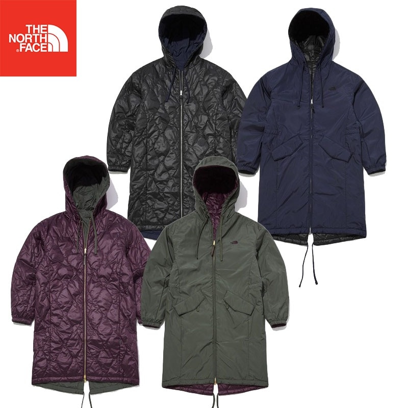韓国正規品保証 関税負担なし NC3NL80 WS CITY CLASSIC REVERSIBLE COATデイリー 基本 着装 男子 女子 人気 韓国 ファッション 男女共用 アウトドア 21,754円