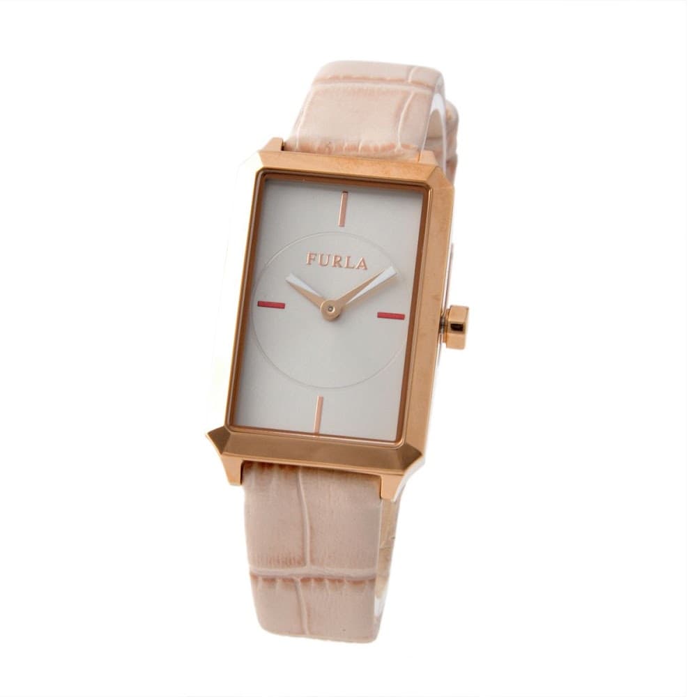 フルラ 腕時計 レディース FURLA R4251104501 DIANA 12,800円