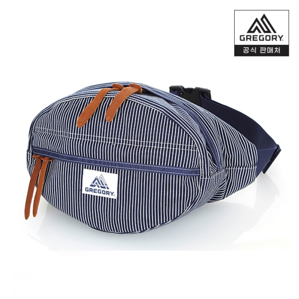 (グレゴリー) グレゴリー・テイルメイト SM V2-ハイコ・リストライフ