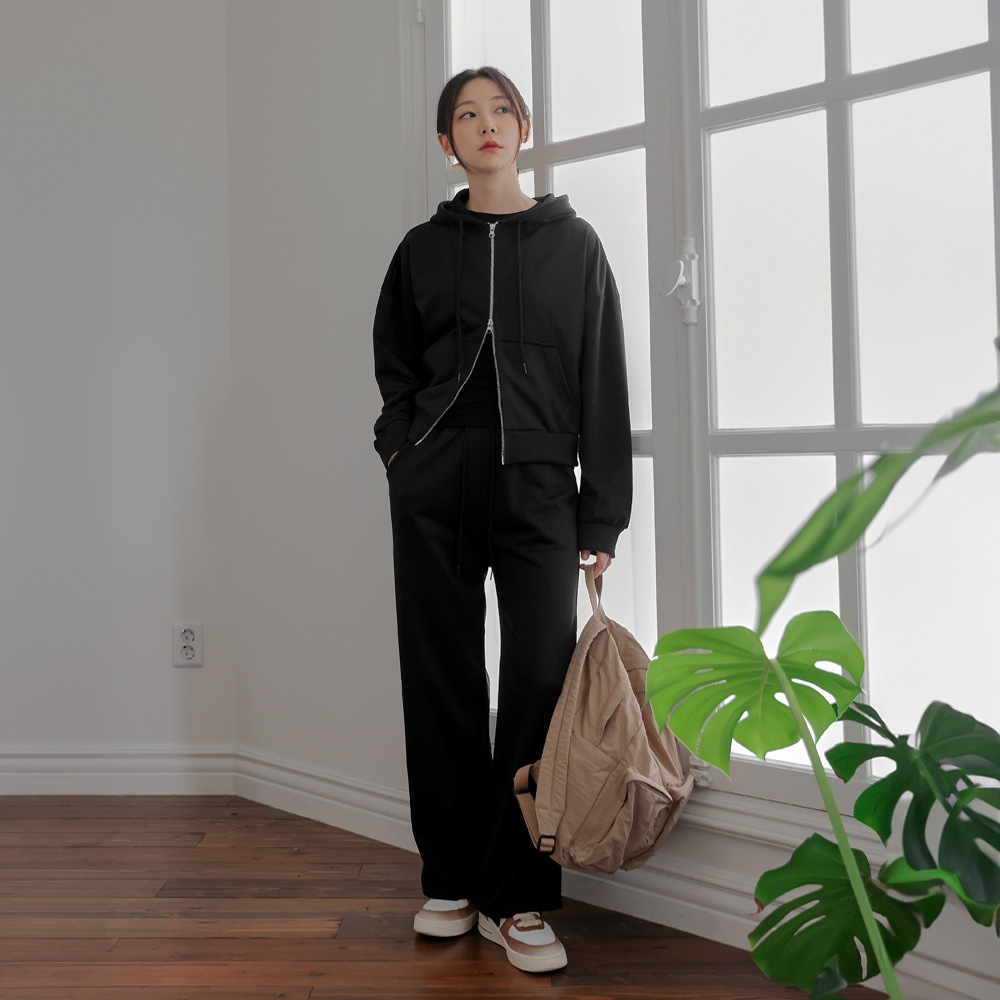 ジェルフード集業トレーニング2ピースセット