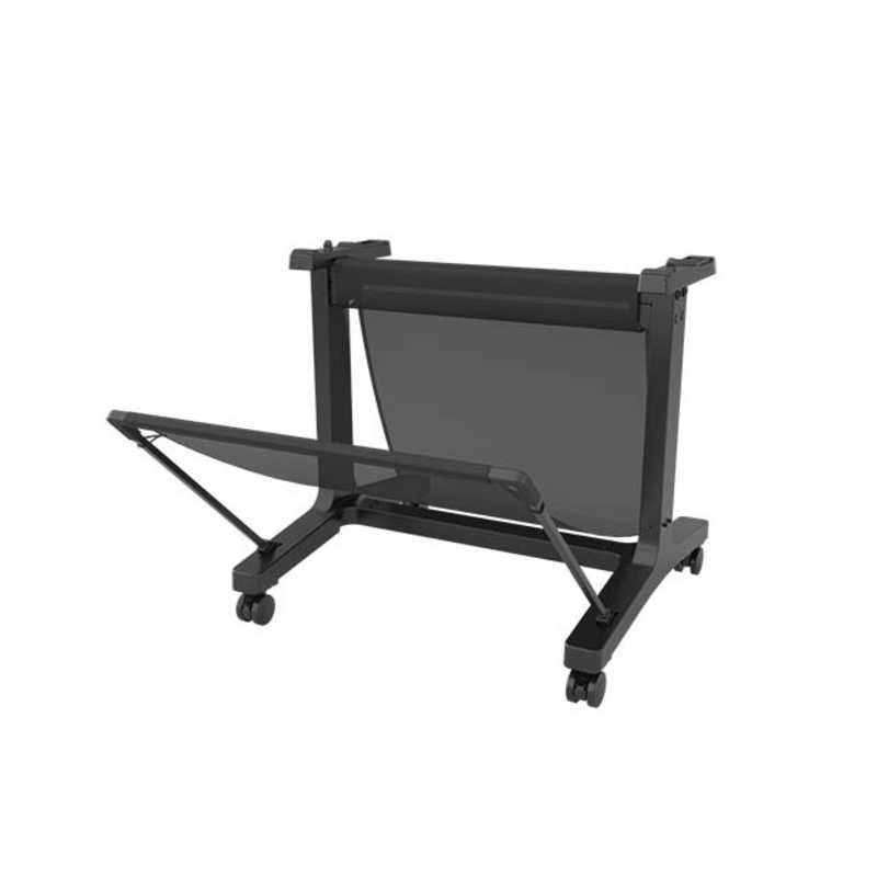 エプソン　EPSON　24インチスタンド SC-T3150N用　SC24STD3 25,641円