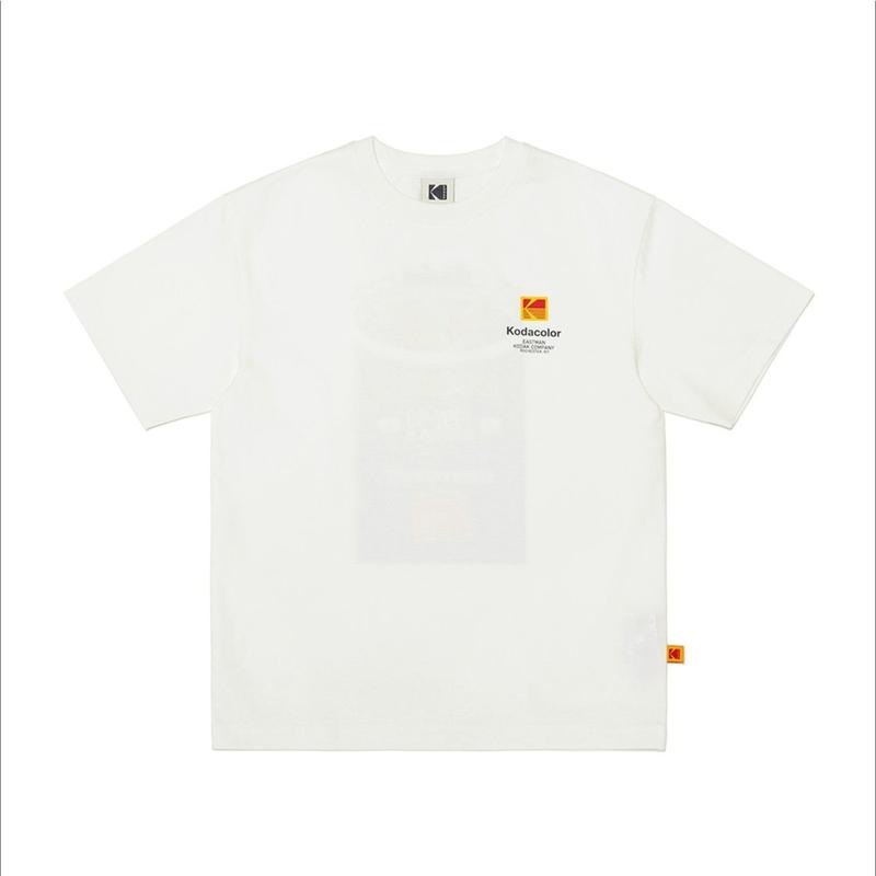 アパレルスタジアムクラブエアロクール半袖Tシャツ WHITE K5223LRS45WHT