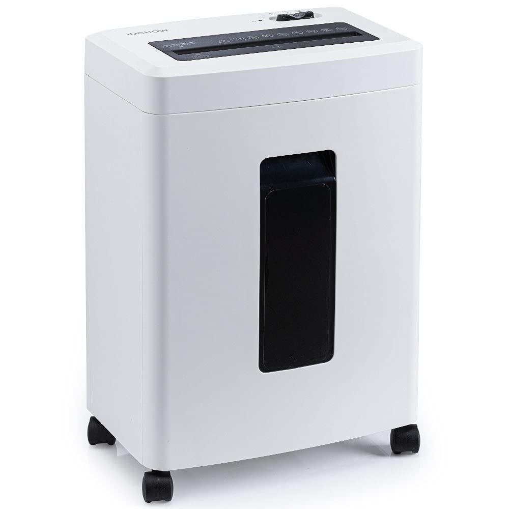 独特な店 PRESSOL（プレッソル） 04805 500ML プラスチックオイラー その他