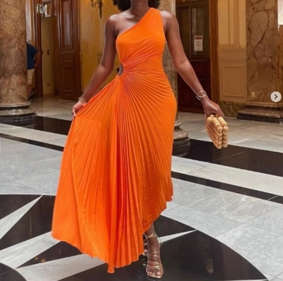 ドレス ワンピース ウェディング パーティー 結婚式 二次会 披露宴 演奏会 発表会 ステージ 舞台 フォーマル キャバ ダンス 衣装 コスプレ コスチューム 謝恩会 演劇 ラウンジ クラブ ミニ