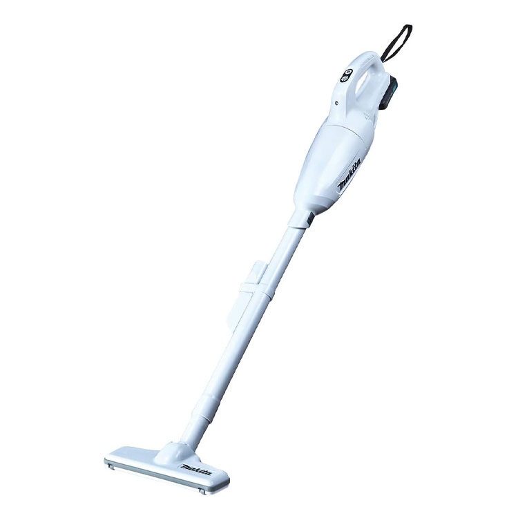 [正規店 1年保証] コードレス 掃除機 CL108FDSHW 充電式 クリーナー カプセル式 10.8V 1.5Ah 【バッテリ 充電器 付属】 cl108 定番 人気 紙パック不要 11,074円