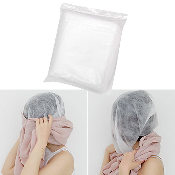 【未開封】フェイスカバー/試着室/フィッテングルーム/アパレル/100枚×10箱 楽天市場】【5%OFFクーポン有り！楽天SS期間中♪】試着用