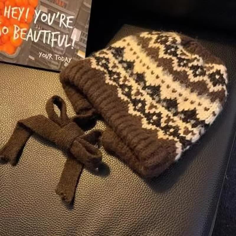 新しいスタイルの大きな頭囲の女性の漁師の帽子小さなバケットハット日本のスタイルのすべてのマッチの無地の盆地帽子サンハット