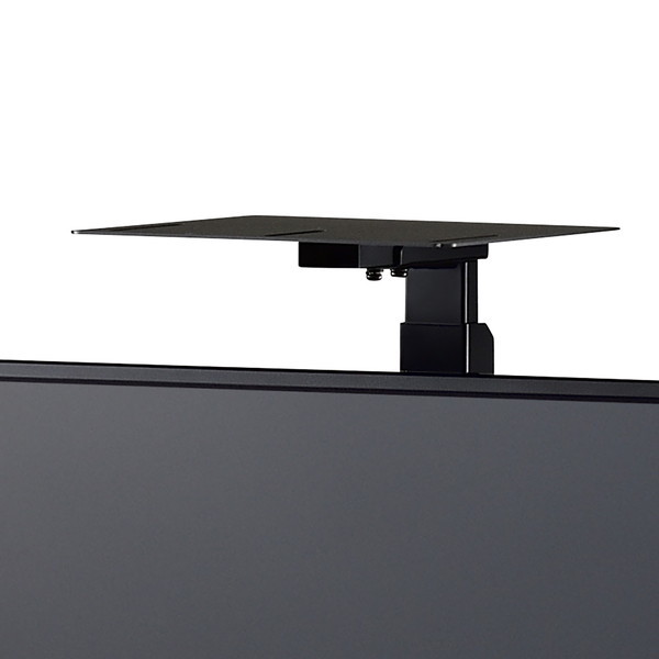 PHP-B8202 ブラック [カメラスタンド] メーカー直送