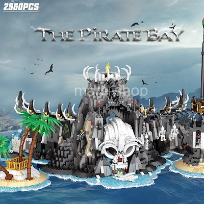 ミナペルホネン konomekaman dark mix 【公式通販】