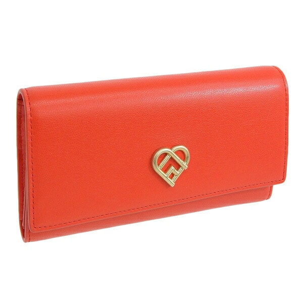 フルラ 財布 レディース 長財布 レザー レッド FURLA MY JOY XL BIFOLD WP00265BX11241548S FURLA