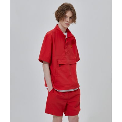 MH1~4】＊アクセサリー台紙 ＊名刺 ＊ショップカード etc… 【公式通販】