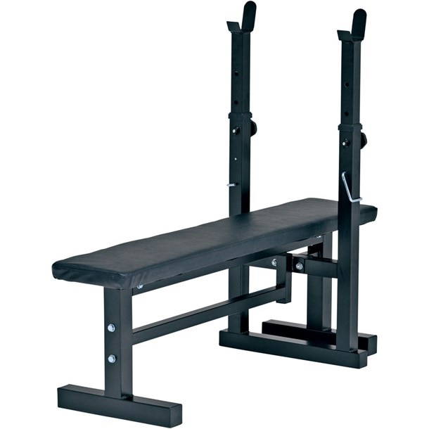 代金引換・個人宅配送不可 ベンチプレスXT グリップトレーニング用品 (H7268)