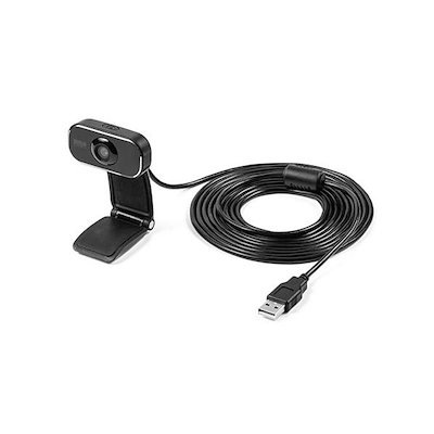 カフェマイ モカ(3個)アラビカ(2個) 計5個 【公式通販】