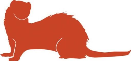 イースター フェレットセレクション パフォーマンス 3.5KG