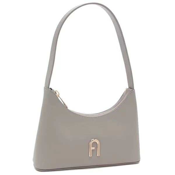 ショルダーバッグ ディアマンテ グレー レディース WB00863 AX0733 3291S 29,054円