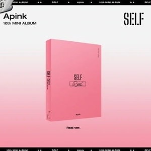 APINK-DVD