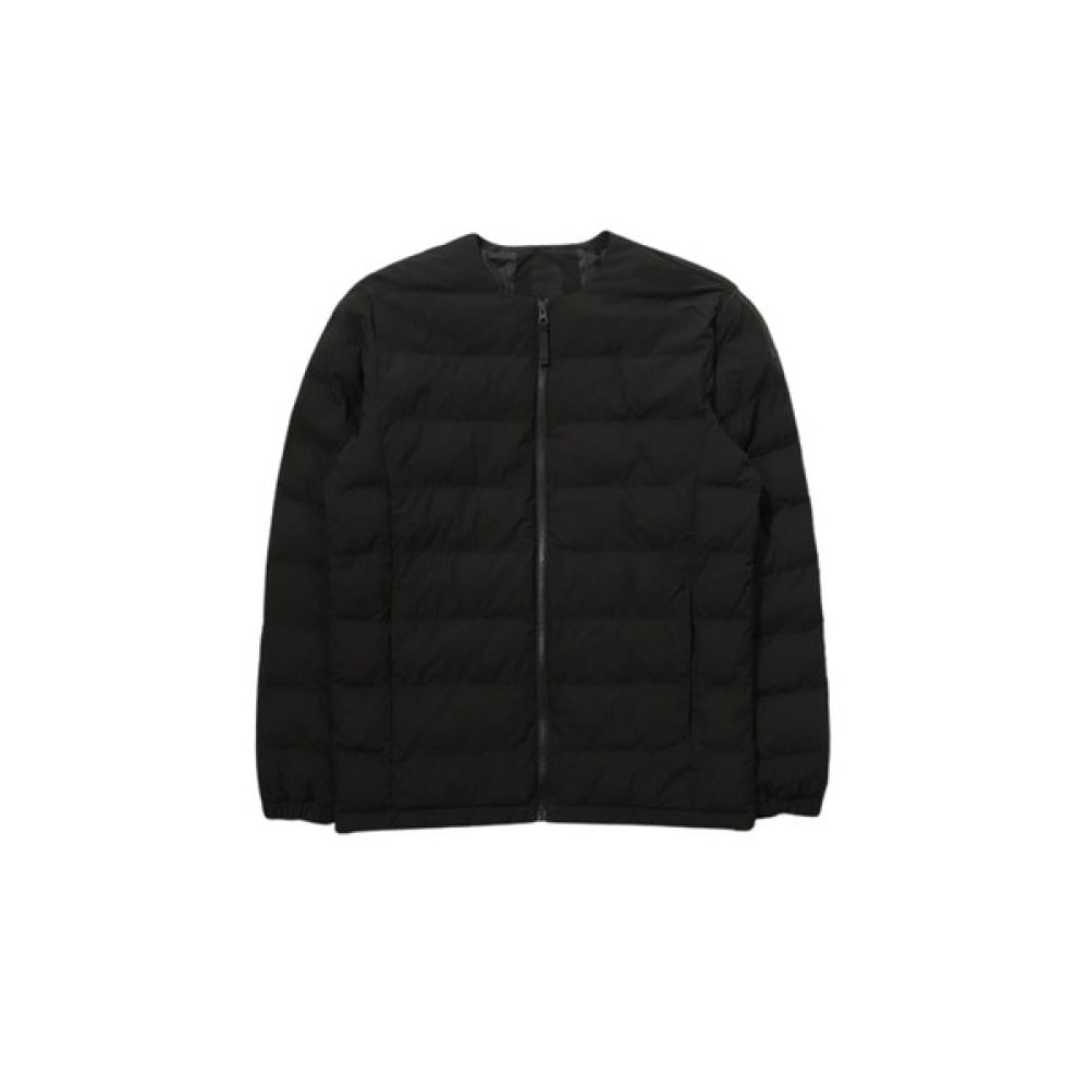 (K2) (通常価格 232,000ウォン) ライトウェイトパッド入りジャケット_GMP24183Z1