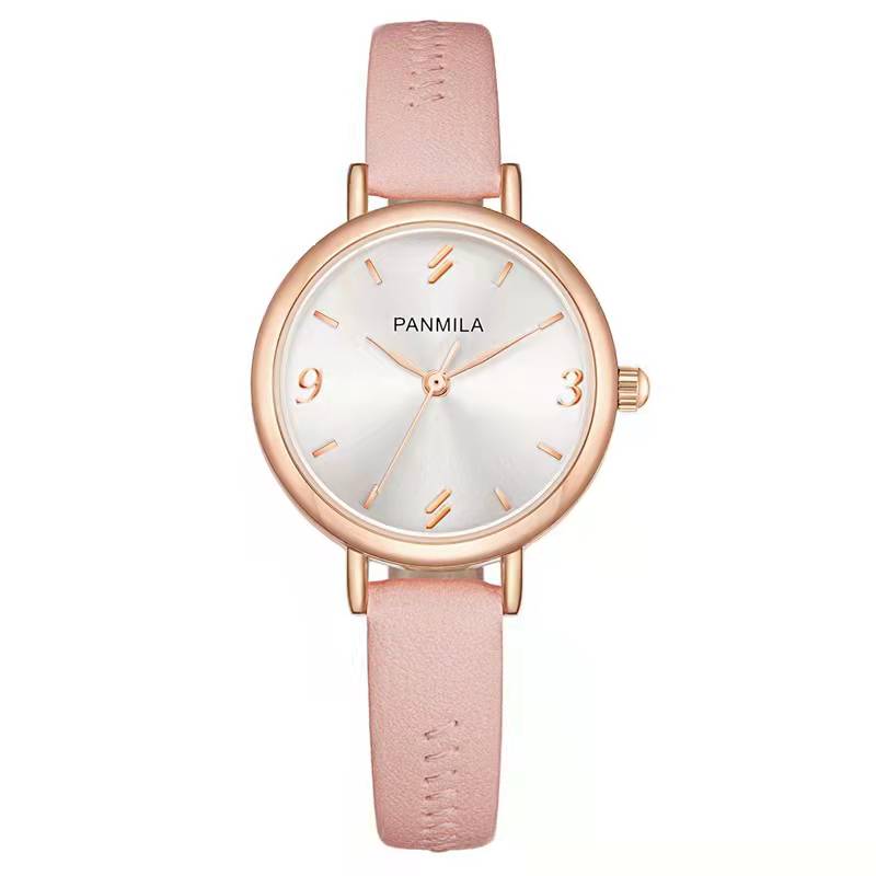 腕時計 レディース レディース腕時計 おしゃれ ファッションウォッチ シンプル 生活防水