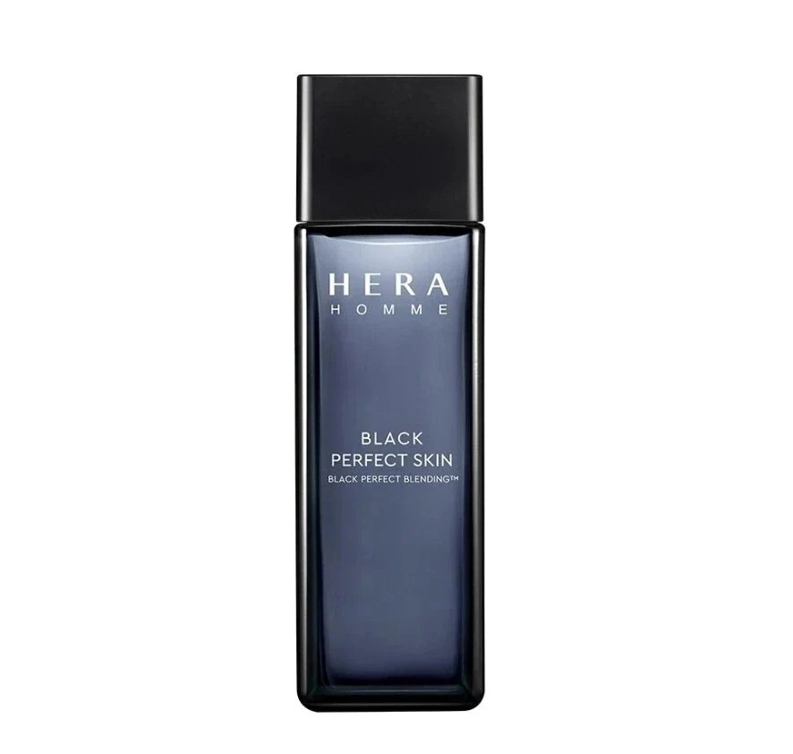 オムブラックパーフェクトスキン　150ml