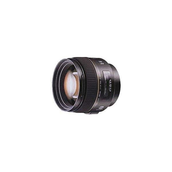 【中古】コニカミノルタ Konica Minolta AF 85mm F1.4G D AF85F1.4G