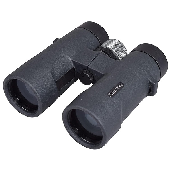 SIGHTRON SIB25-1824 防水型ハイグレード大口径10倍ED双眼鏡 S3 1050EDS31050ED メーカー直送