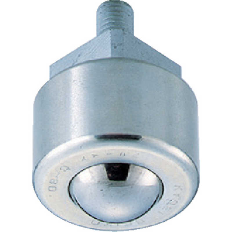 フリーベアコーポレーション　フリーベア 切削加工品下向き用 スチール製 C-8D　C8D 8,415円