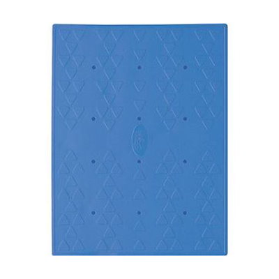 生物科学 要項集 KALSシリーズ 2018年