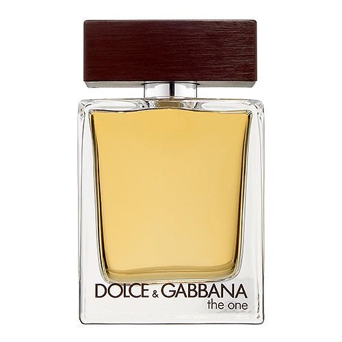 ザ ワン フォーメン EDT SP 100ml (ジ ワン) DOLCE GABBANA[1209/0509] 宅配無料
