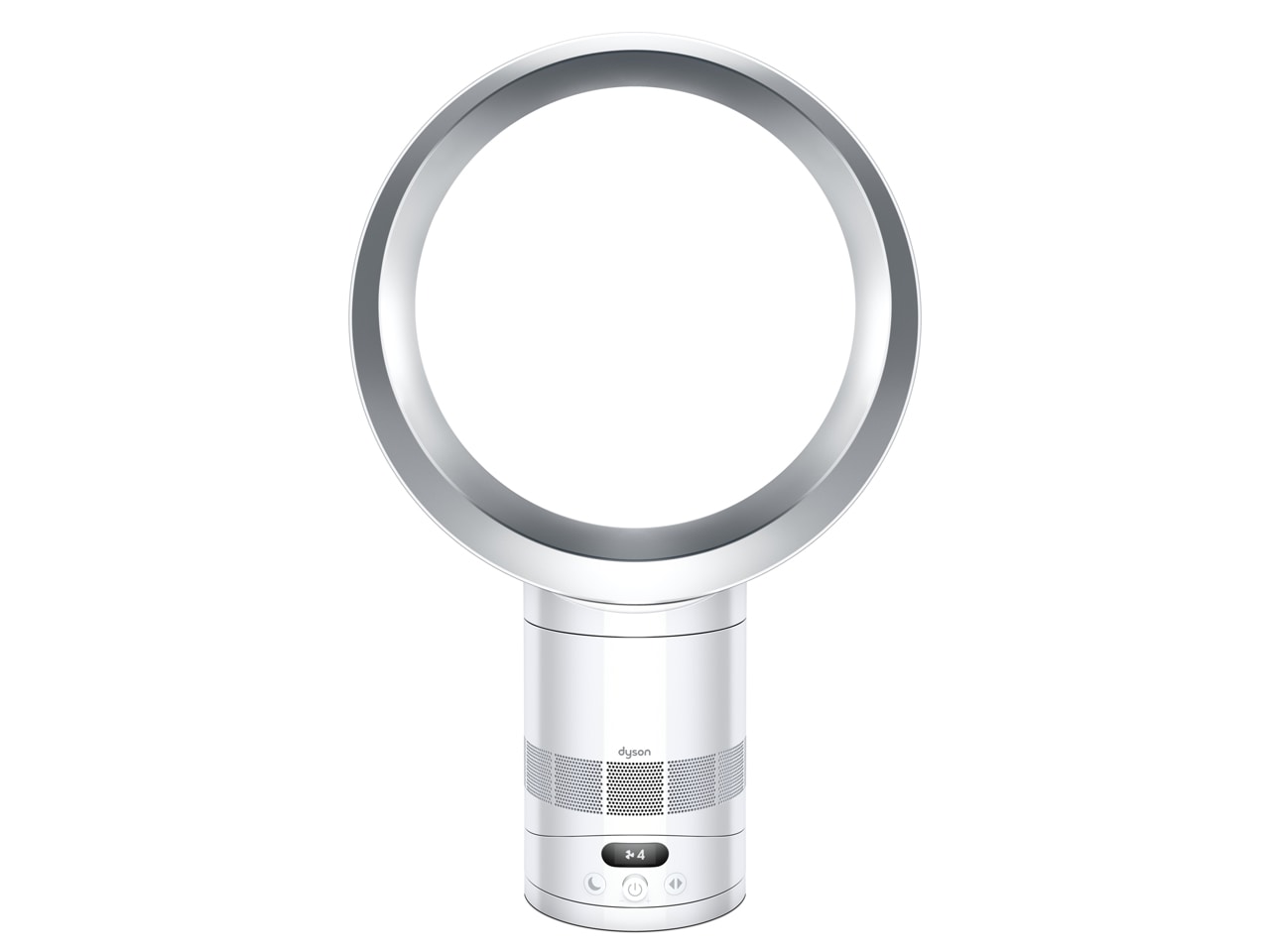 Dyson Cool CF1 [ホワイト/シルバー]