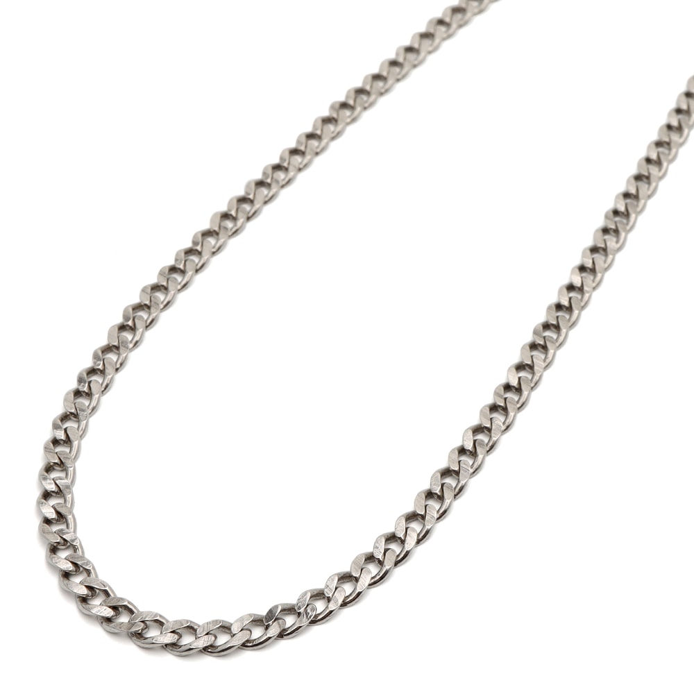 925喜平チェーンネックレス 60cm [ns193-60cm] 10,296円