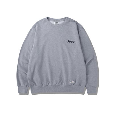 直接引取り限定 ブリヂストン ジョブノ JOBNO 自転車 【公式通販】