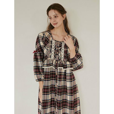 煎茶道具 鳥谷銘 唐木紫檀製 銀象嵌 無垢刳り貫き 煎茶盆 香盆 DR8484