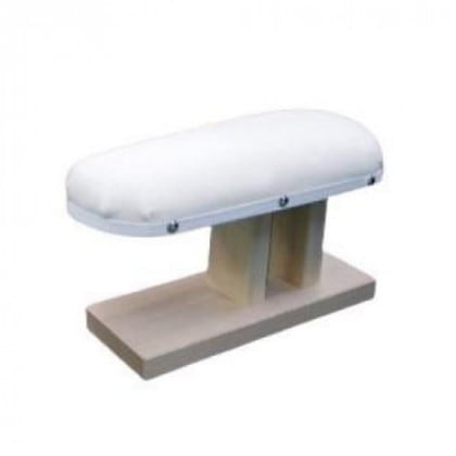 日本製 小馬 仕上げ馬 11 15508