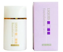 Qoo10 | 「アルバコスメティックス」のブランド検索結果(人気順