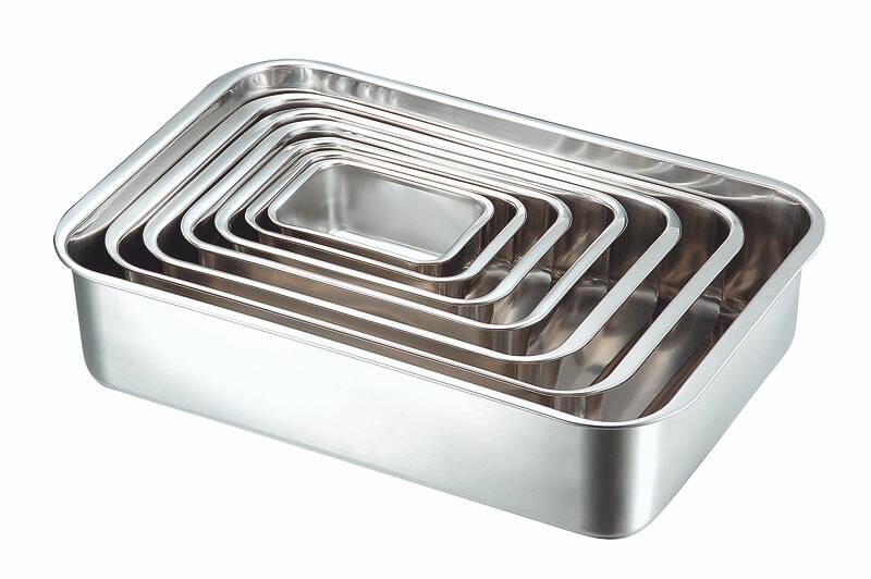 （まとめ買い）本間製作所 仔犬印 18-8DUバット 32型 [x3]