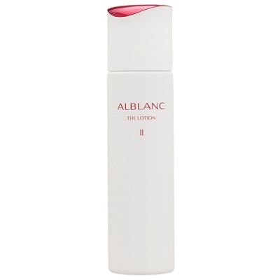 花王 アルブラン ALBLANC ザ ローション 140mL 【医薬部外品】 5,225円