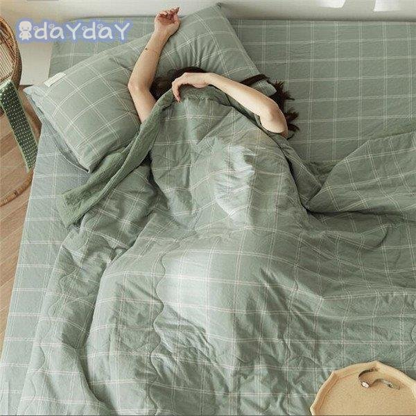 新生活応援布団 軽量 洗える シングル ダブル 掛け布団 すぐに使える 寝具 無地 布団 肌掛け布団 肌掛けふとん 夏掛け 夏用 涼感