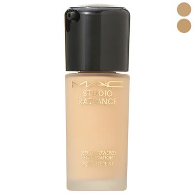 スタジオラディアンスセラムファンデーション30mLリキッドファンデーション