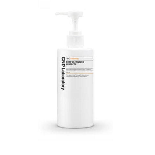 CNPディープクレンジングパーフェクター300ml 1個