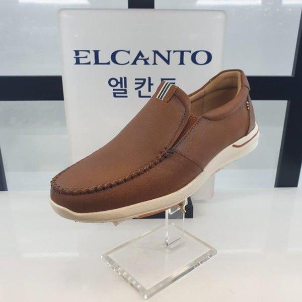 HC11 牛革メンズ E7T5U4B13 (25877004)