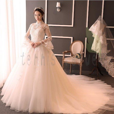 BS-ストラカートコズカブ 電動ガン ブラック 【公式通販】