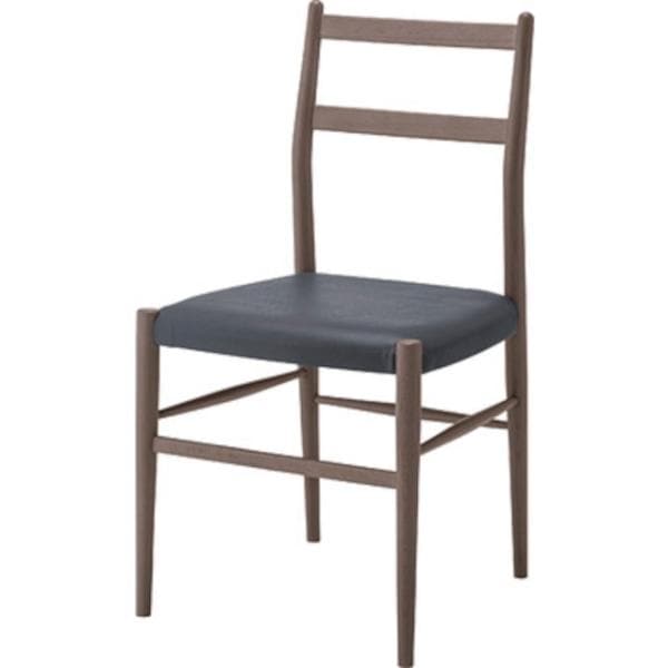 ビーチのシンプルなダイニングチェア カジュアル モダン 北欧 ナチュラル チェア ダイニング キッチン ダイニングキッチン