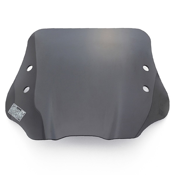 D99192 ウインドシールドSS 車種別キット SWISH(DV12B) 10,397円