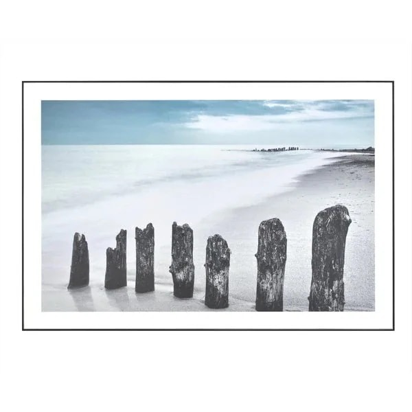 アートパネル W60H90cm K デコレーション ポスター タペストリー 絵画 写真 リビング ダイニング