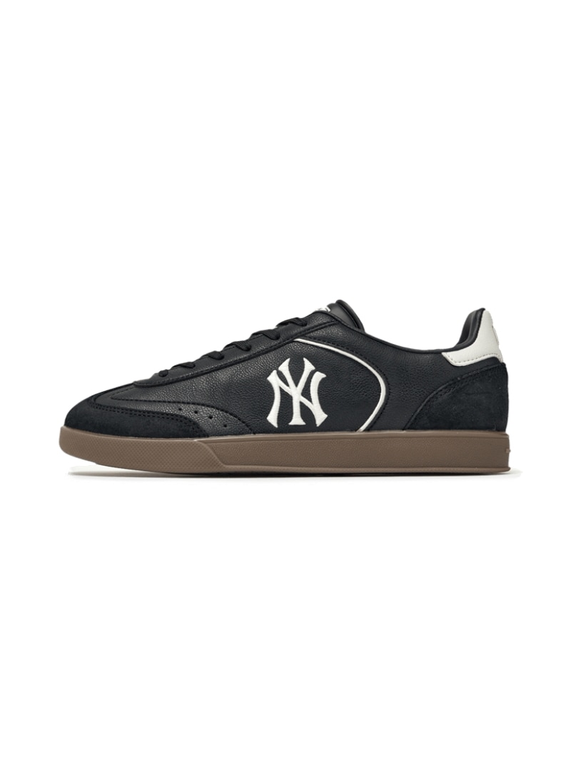 Clubby New York Yankees (Black) 韓国大人気